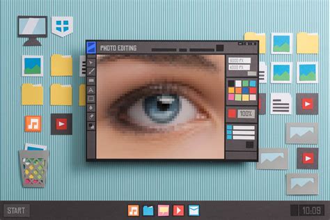 Graphics software. Things To Know About Graphics software. 
